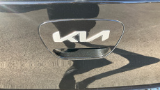 Kia Picanto 1.0 3 5dr [4 seats] Petrol Hatchback